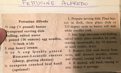 fettuccini-alfredo-recipe