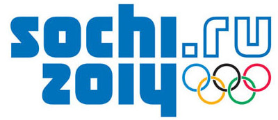 Sochi Winter Olympics: Team USA Favorites