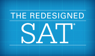 Everything You Need to Know About the New SAT