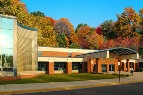 Exploring the Idea of an Open Campus for Lunch