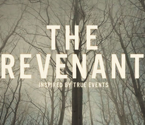 the-revenant-poster