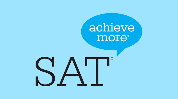 Rollout of New SAT Marks New Era of Standardized Testing