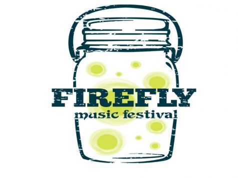 Courtesy: https://fireflyfestival.com 