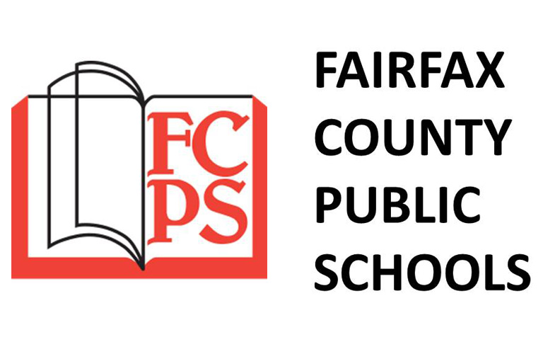 Courtesy+fcps.edu