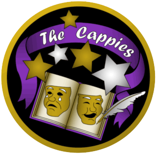 Beyond the Page Theatre Company Earns Nine Cappie Nominations for Starlight Express