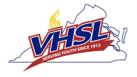 vhsl-logo