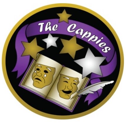 Cappies Review: Mount Vernons A Christmas Carol