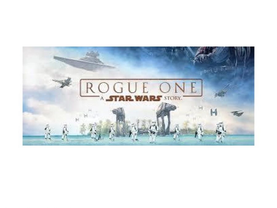 Review%3A+Rogue+One%3A+A+Star+Wars+Story