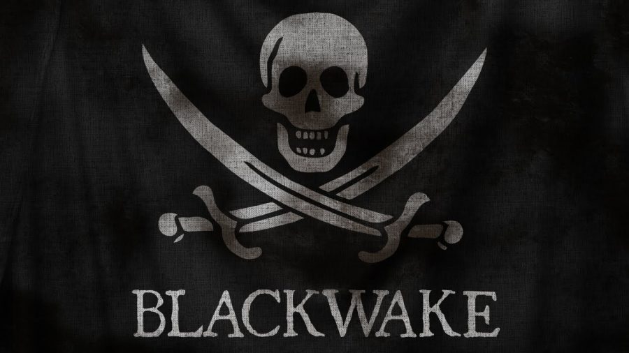Blackwake Game Review