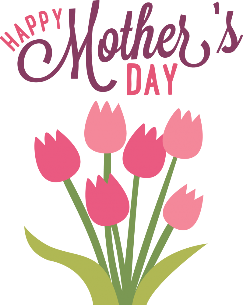 Mothers Day is May 14. Celebrate with the Strings Mothers Day tips!