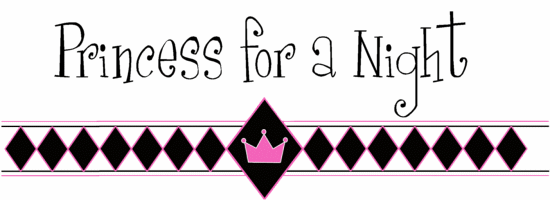 Princess for a Night gathers donations to give female students free prom dresses