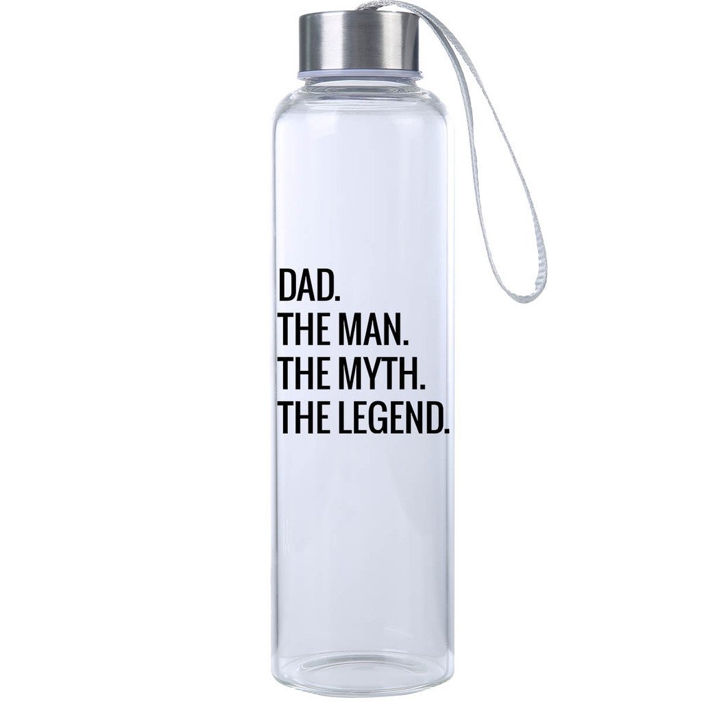 Father's Day Gifts