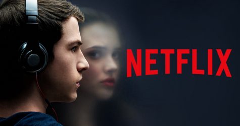 13 Reasons Why: The New Introduction