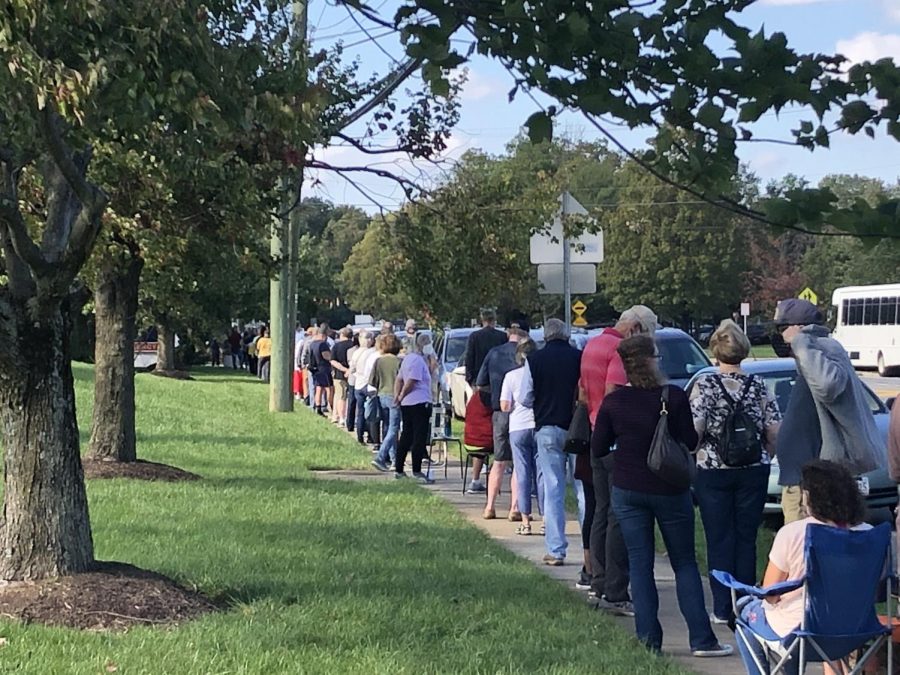 Early+Voting+in+the+2020+Election+Surges+Locally+and+Nationwide