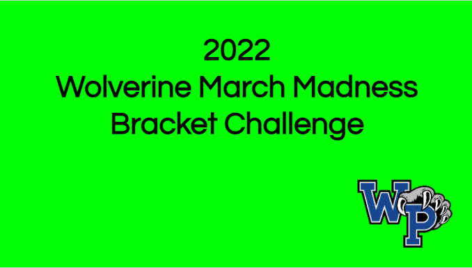 Students, Staff, Faculty invited to the West Po Bracket Challenge
