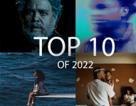 The Wires Top 10 Album Picks for 2022