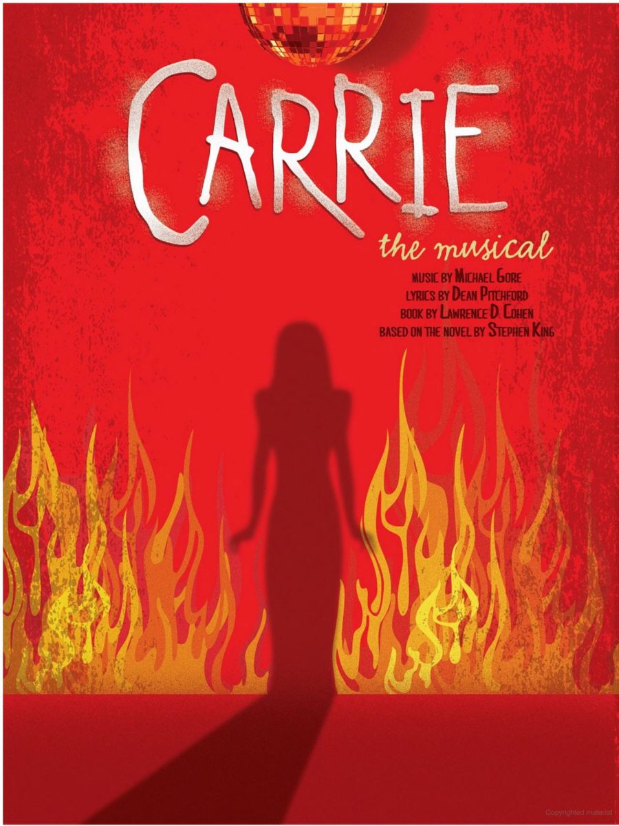 What+You+Need+to+Know+About+Carrie+the+Musical