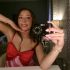 Byline photo of Jessica Fultz