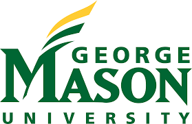 Class of 2024 Graduation Held at George Mason University