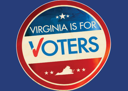 Graphic from the Virginia Department of Elections Virginia Voter Pocket Guide 

https://www.elections.virginia.gov/media/formswarehouse/2024-voter-outreach/voter-pocket-guide/11.5.24-VPG_English.pdf