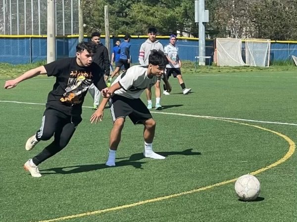 Los jugadores firmaron con La Liga para jugar durante determinados periodos S.