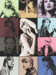 Taylor Swift's Eras Tour