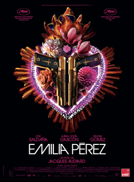 Emilia_Pérez_film_poster