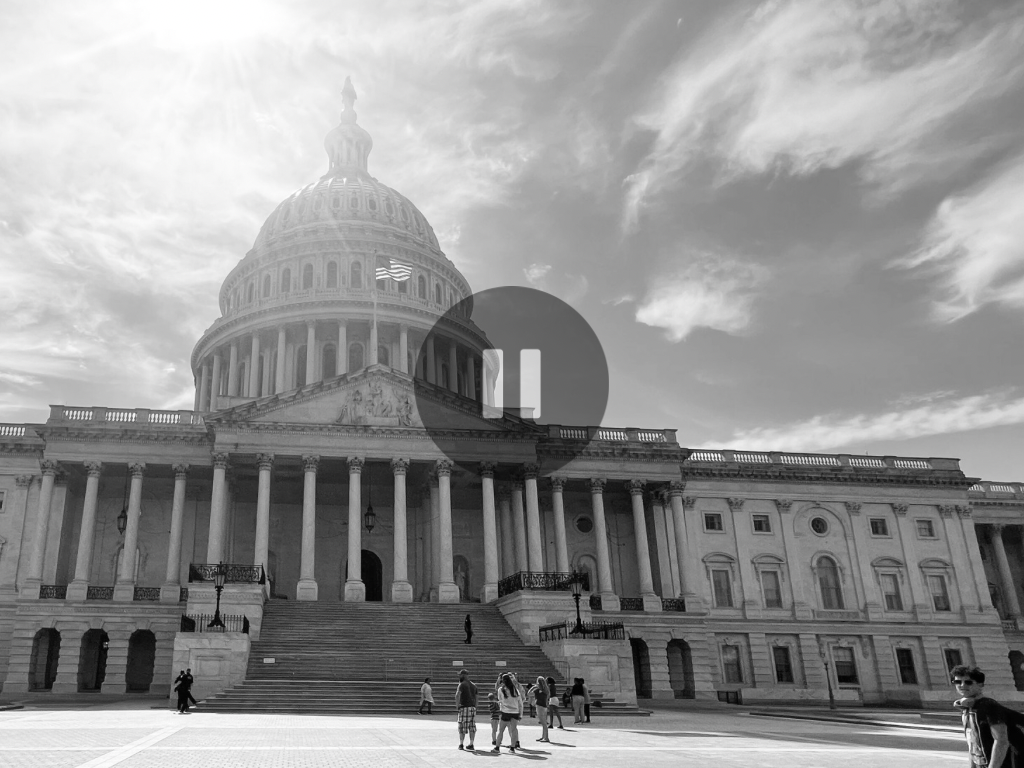 Families Feel the Impact of Federal Government Shutdown