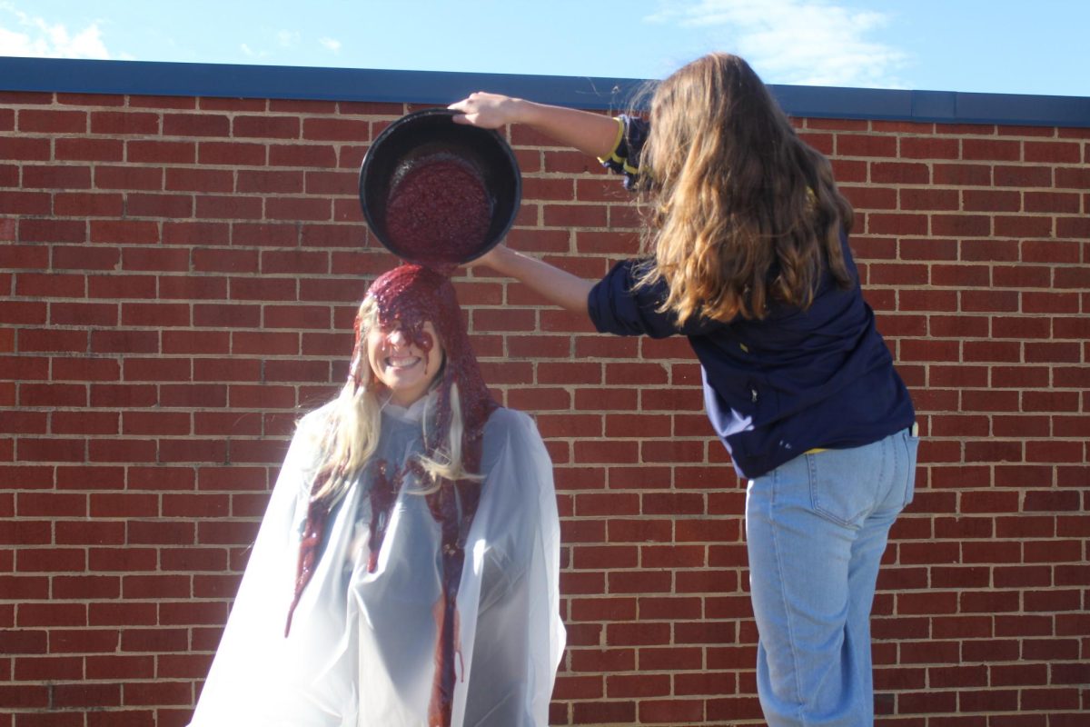 Ms. Dwyer, studied at Corcoran College of Art and Design in Washington D.C.