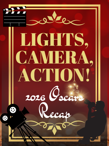 The 2026 Oscars occurred on Sunday, March 15, at the Dolby Theater in Hollywood, LA. 