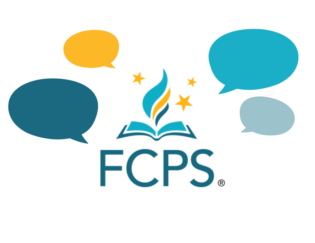 At the start of the 2025-2026 school year FCPS changed its policy surrounding walkouts and student demonstrations. This policy change limits student demonstrations to occur either before or after school, limiting the ability of students to express their views on various issues.